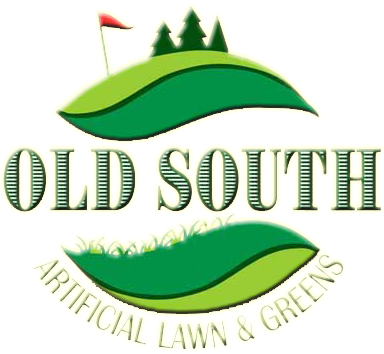 Logo07